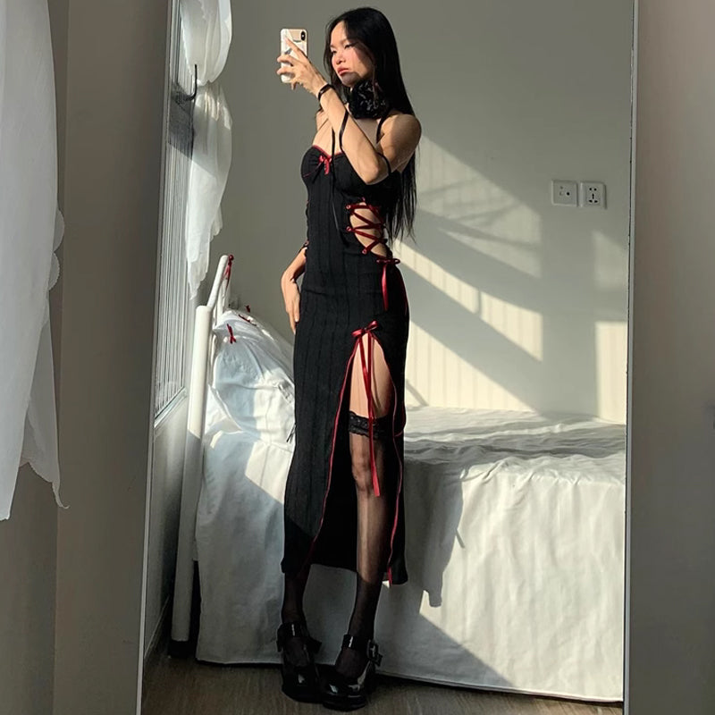 Sanguine Symphony