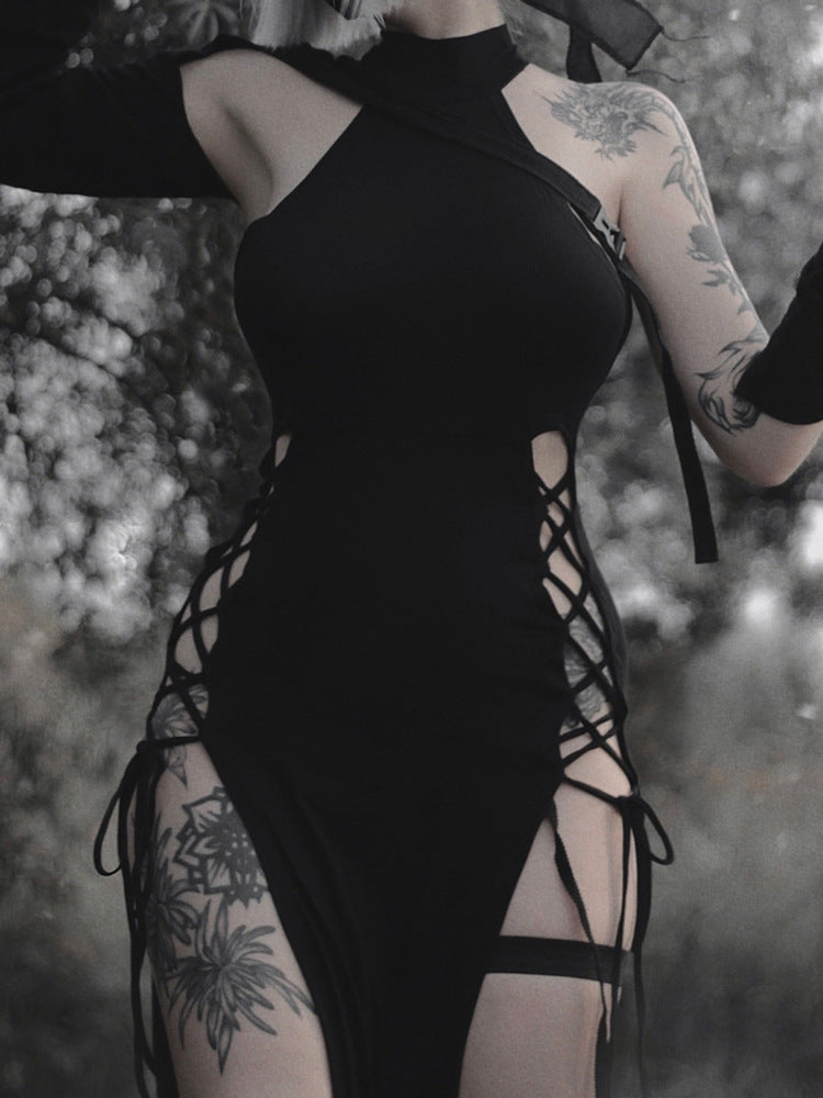 Dark Arcana