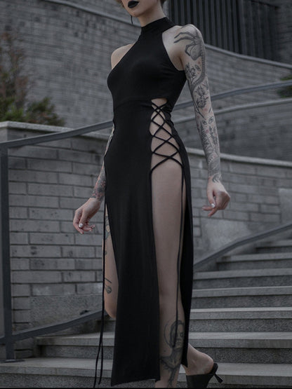 Dark Arcana