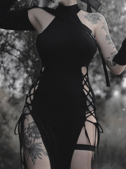 Dark Arcana